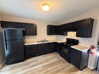 Foto principal - 150 Blake Ave