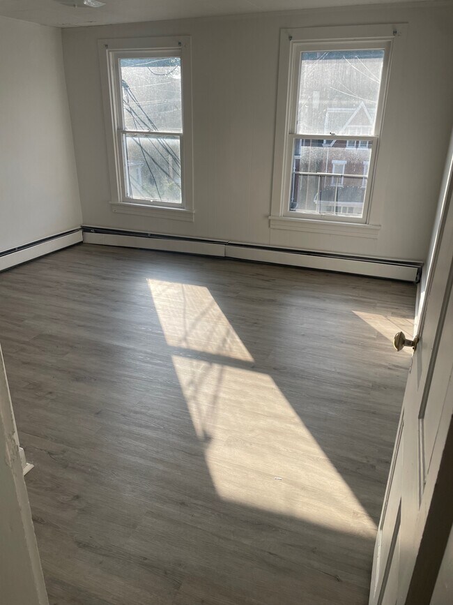 Foto del edificio - 354 Swatara St