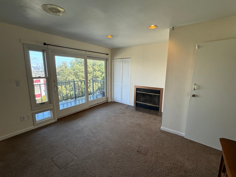 Primary Photo - 130A Ripley St
