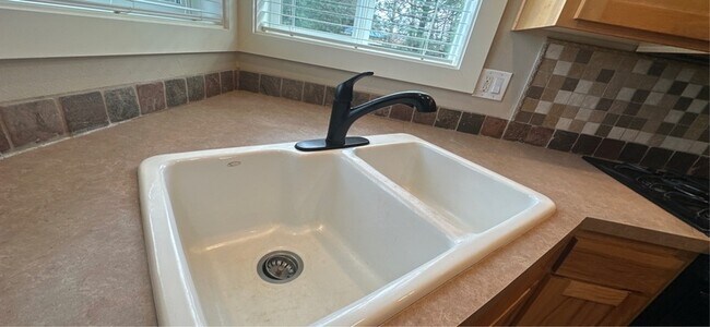 Foto del edificio - 913 Pintail St