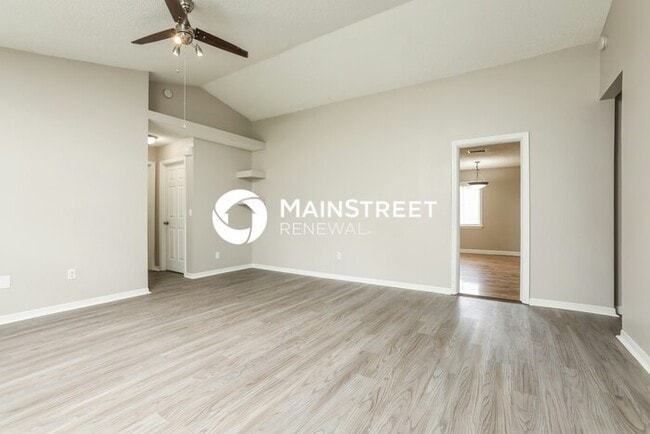 Building Photo - 1197 Monteagle Cir