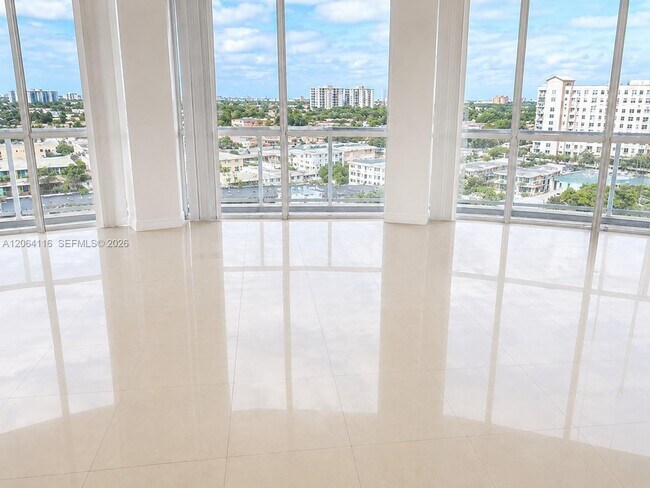 Foto del edificio - 1 Glen Royal Pkwy