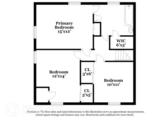 Building Photo - 236 E Haven Dr