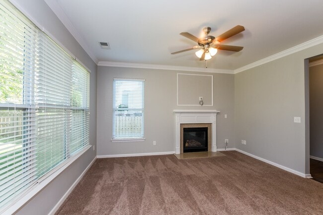 Building Photo - 13319 Pierre Reverdy Dr