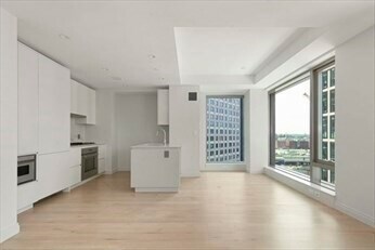 Foto del edificio - 135 Seaport Blvd