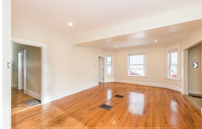 Building Photo - 103 Magoun Ave
