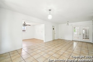 Building Photo - 4043 Tropical Dr