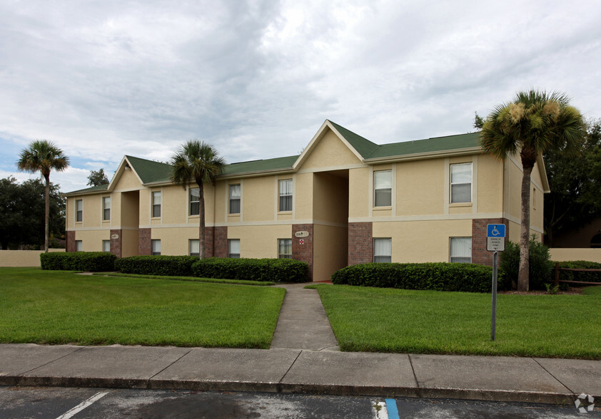 Dalton Place Rentals - Sanford, FL | Apartments.com