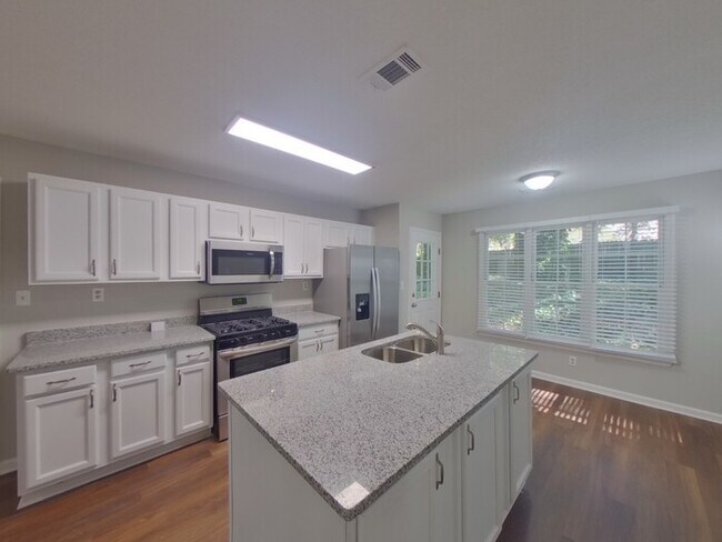Building Photo - NOW AVAILABLE - 1230 Wynford Downs SW, Mar...