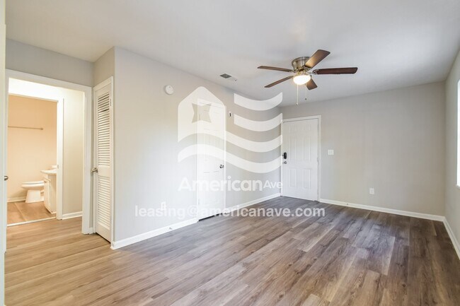 Foto del edificio - 1307#B Kings Mountain Road, 31907; #1840827 - 1840827