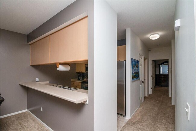 Kitchen1 - 1720 SE La Grant Pky