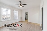 Foto principal - 245 N Kenmore Ave