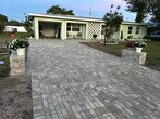 Foto principal - 5235 Tower Dr