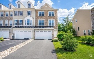 Building Photo - 24 Grissom Dr