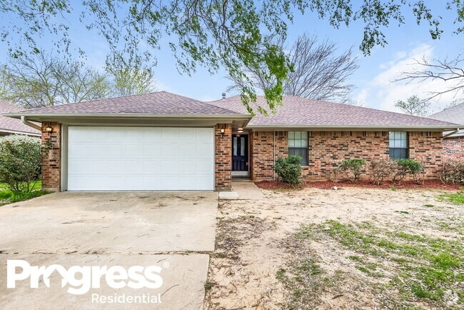 Building Photo - 1404 Copper Ridge St