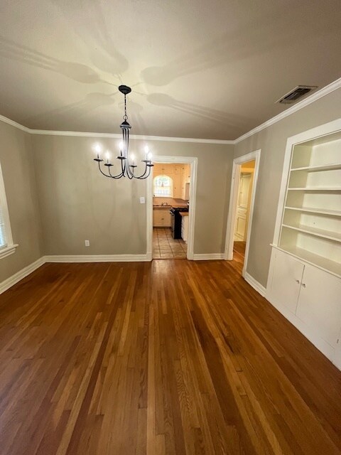 Building Photo - 2620 22nd St