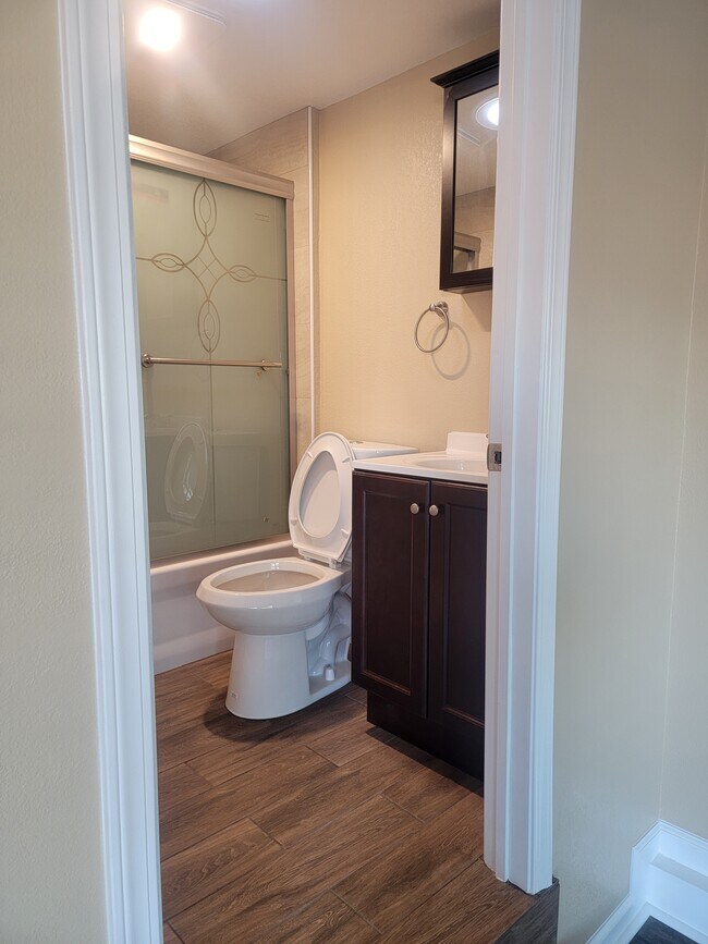 Building Photo - 4216 W 104th St