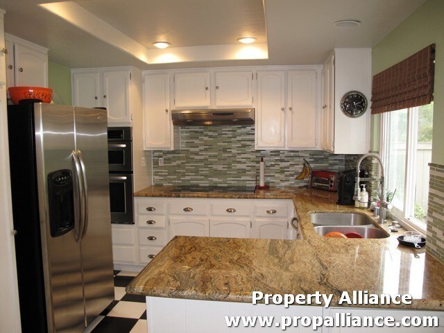 Building Photo - 1443 Avenida La Posta