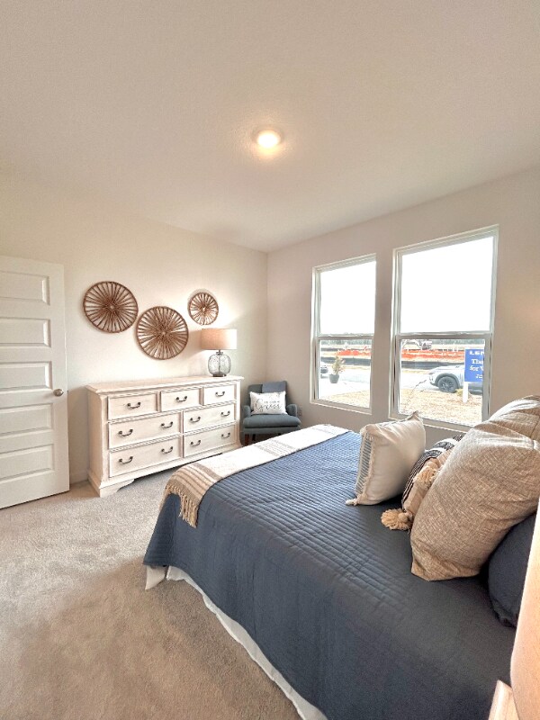 Building Photo - 3844 Casita Cir