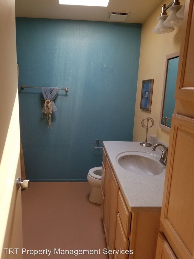 Foto del edificio - 3 br, 2 bath House - 9460 E SUMMER TRAIL