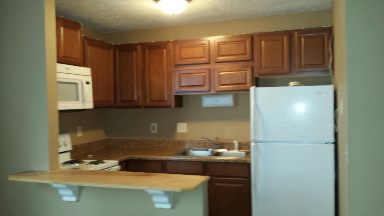 204 E Market St, Tiffin, OH 44883 Apartments in Tiffin, OH