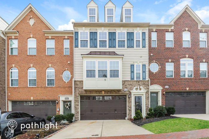 Foto principal - 15608 Tibberton Terrace, Upper Marlboro, M...