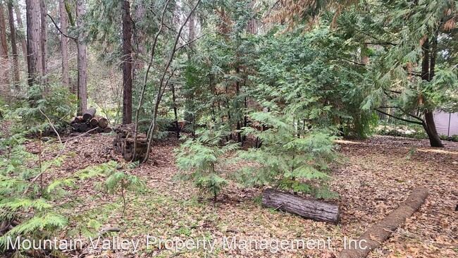 Building Photo - Studio, 1 bath House - 10984 1/2 Ridge Road