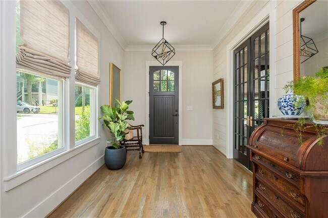 Foto del edificio - 940 Longley Ave NW