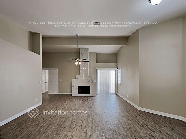 Foto del edificio - 1613 Fig Palm Ct