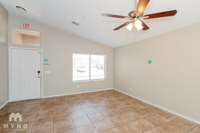 Building Photo - 22027 W Pima St