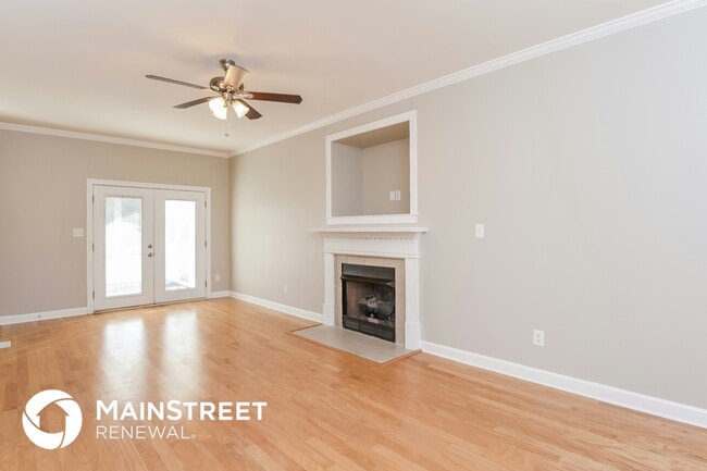 Building Photo - 113 Prosperity Ct