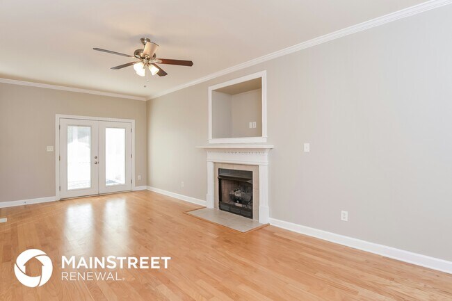 Foto del edificio - 113 Prosperity Ct