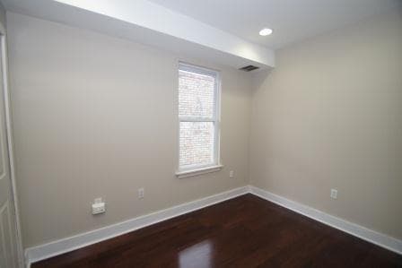 Building Photo - 1511 Mifflin St