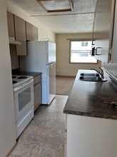 Building Photo - 7124 Gray Dr