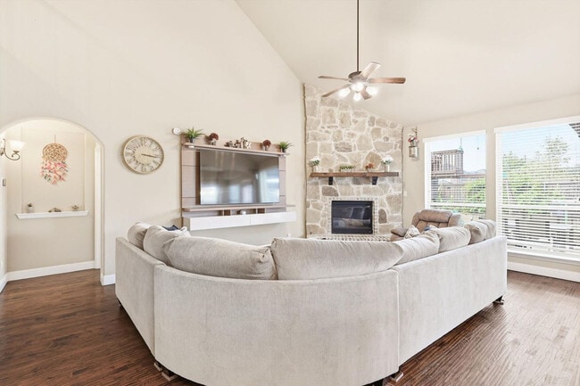 Foto del edificio - 1370 Pelican Dr