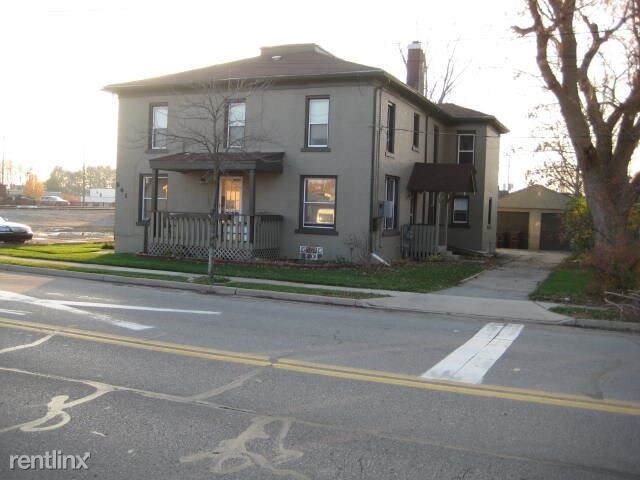 Primary Photo - 941 Starkweather St