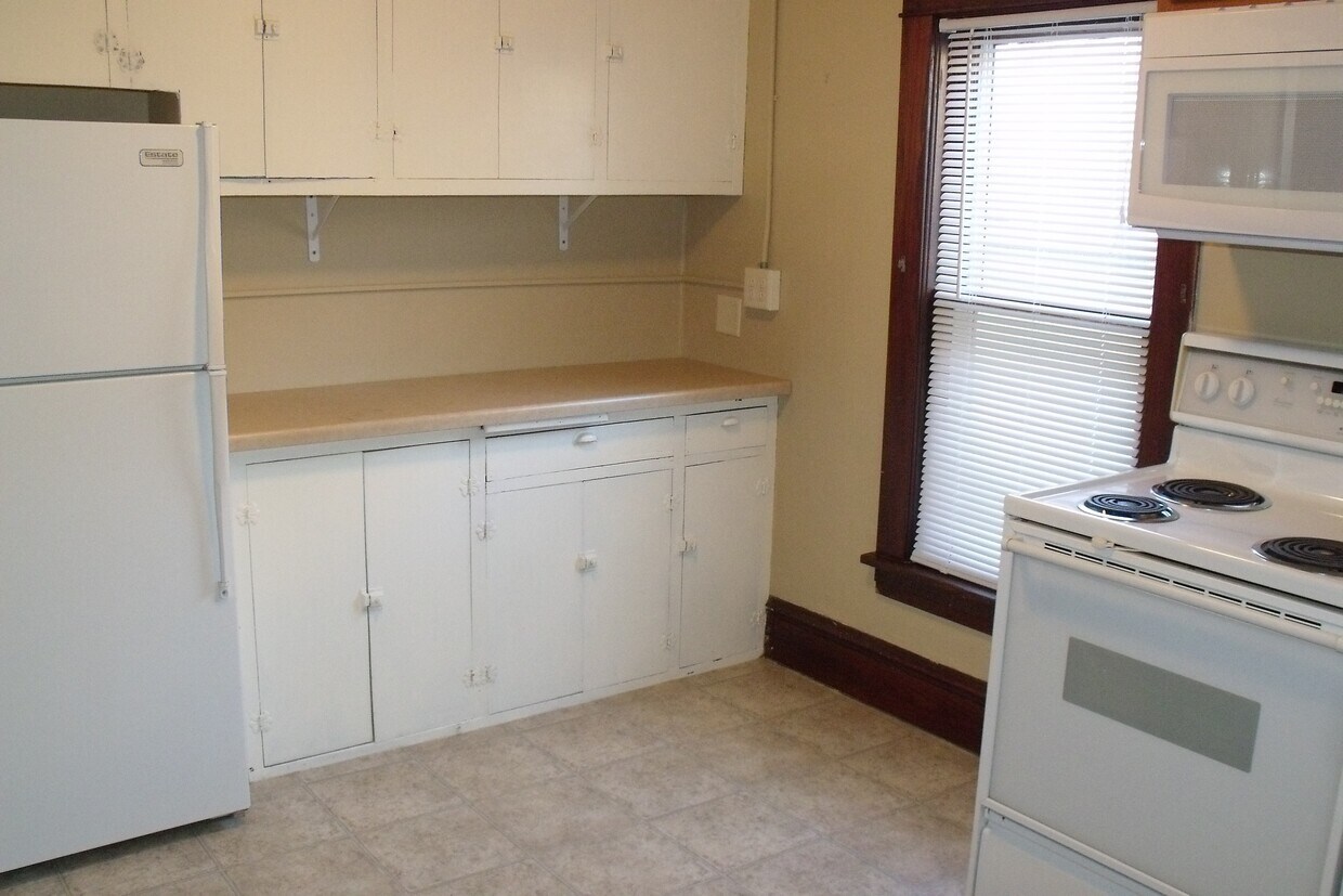 Foto principal - 22 16th Ave N