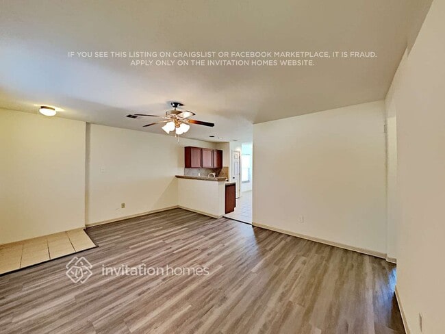 Building Photo - 1042 Bahia Vista Dr