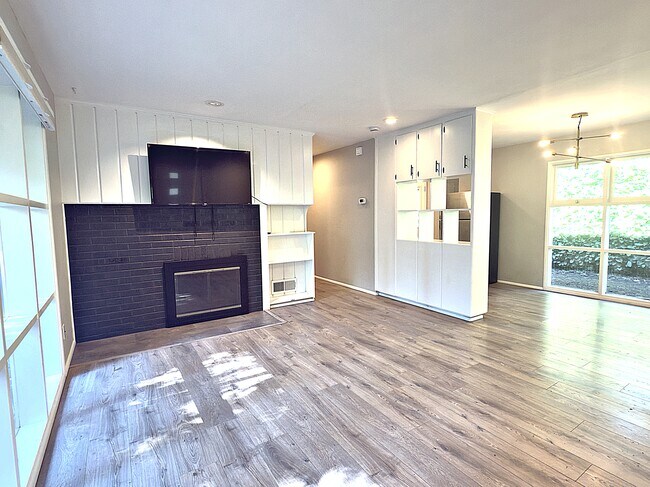 Foto del edificio - 1111 NE 112th Ave