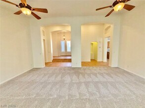 Building Photo - 1405 European Dr