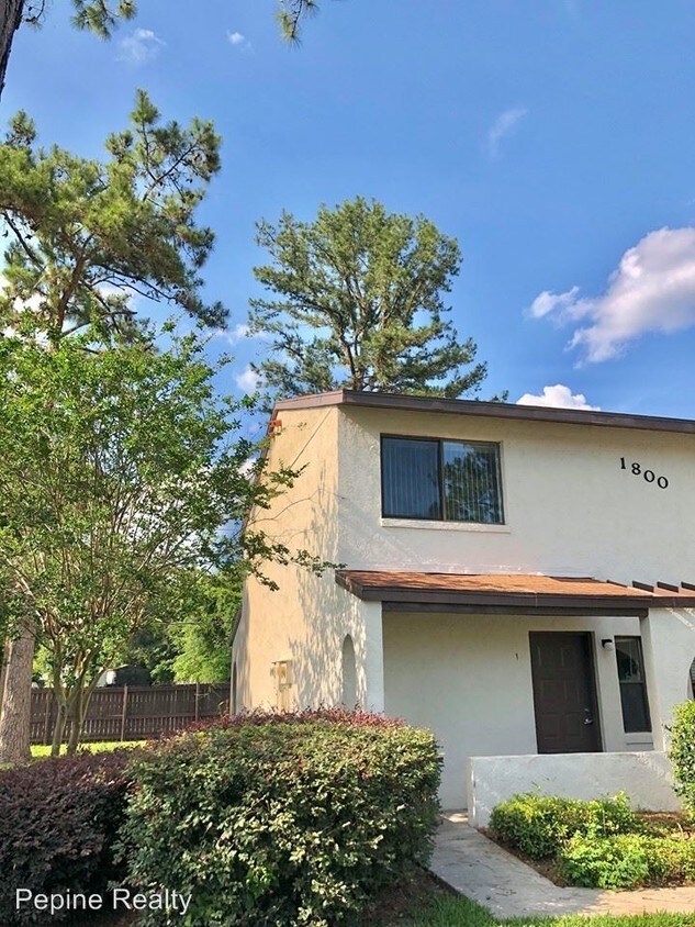 Foto principal - 2635 SW 35th Pl