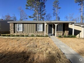 Building Photo - 2212 Loop Acres Dr