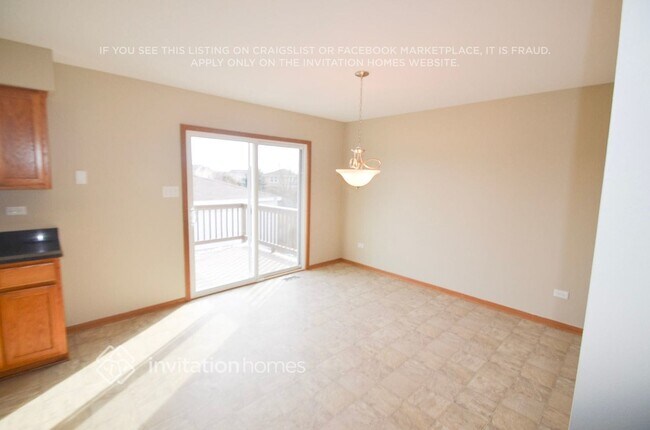 Building Photo - 2714 Joe Adler Dr