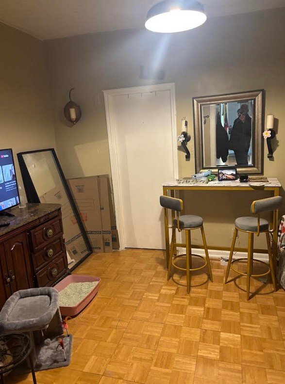 Photo - 38 Lincoln Ave Apartment