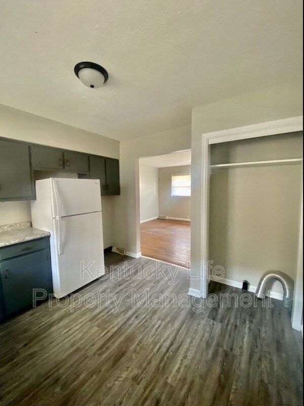 Building Photo - 1822 Augusta Dr