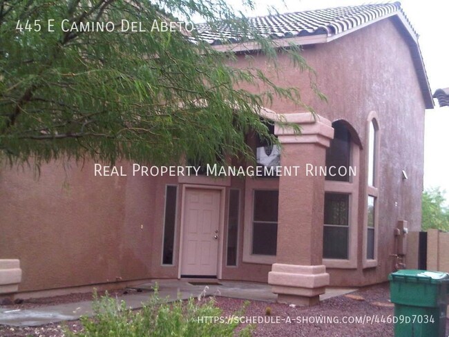 Foto del edificio - Luxury Living 4bd/2.5 bath in Rancho Sahua...