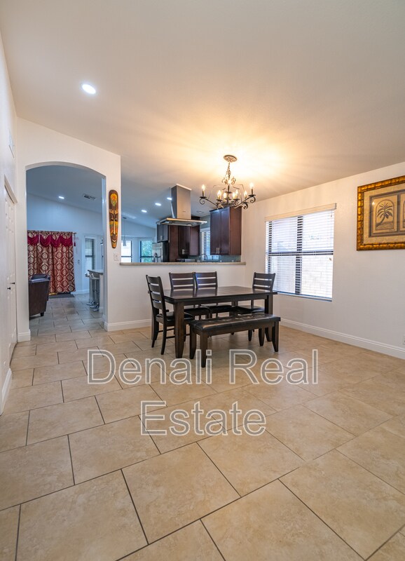 Foto del edificio - 17442 N 56th Pl