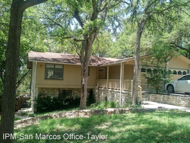 Building Photo - 4 br, 2.5 bath House - 612 Larue