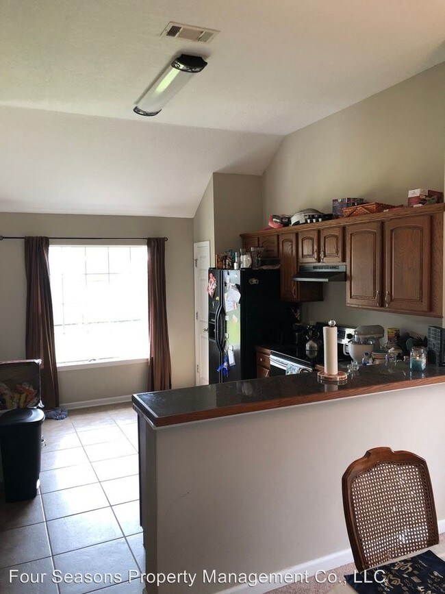Building Photo - 4 br, 2 bath House - 14127 :Lucky Mays Road