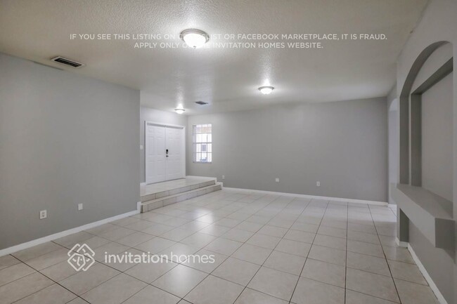 Foto del edificio - 15974 SW 97th Terrace
